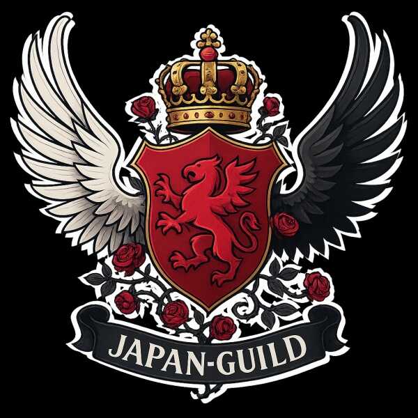 ニッポンノギルド